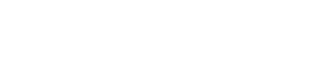 海牛加速器推薦返利計劃