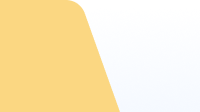 vip-tab-center