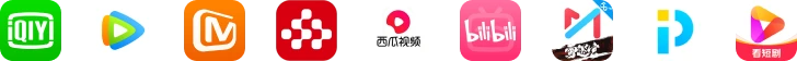 影片加速_app