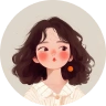 Sunny Liu头像