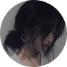 Iris Chung头像