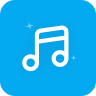 音樂加速